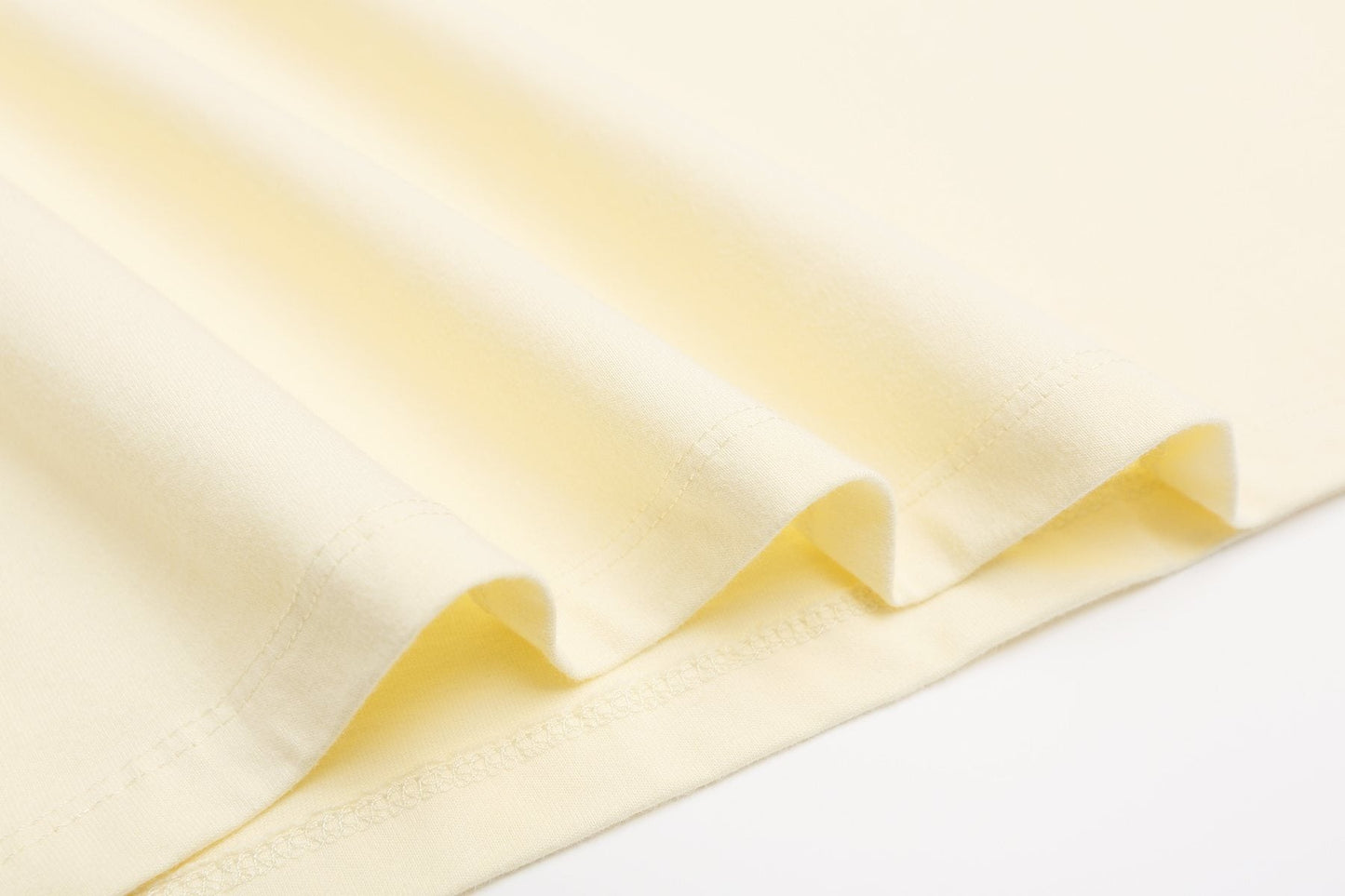 Fear of God Athletics Graphic T-Shirt — detail