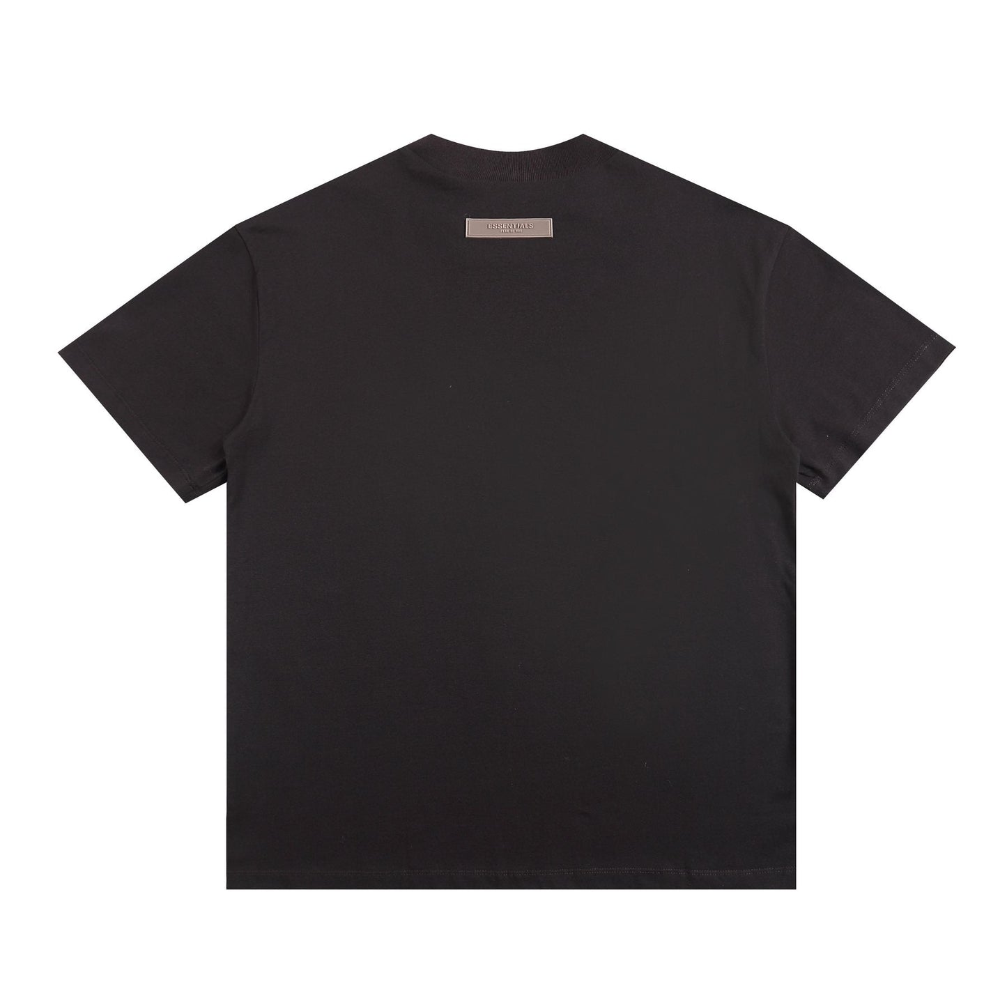 ESSENTIALS 77 Graphic Short-Sleeve T-Shirt — back