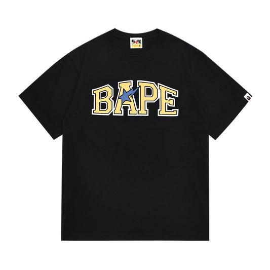 BAPE Ape Head Graphic T-Shirt — hero