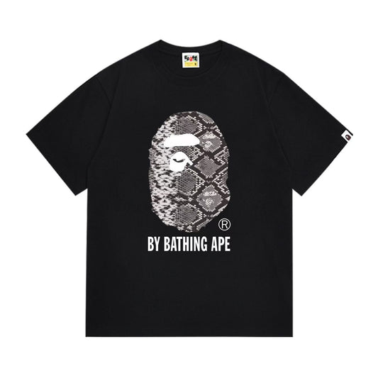 BAPE Ape Head Graphic T-Shirt — hero