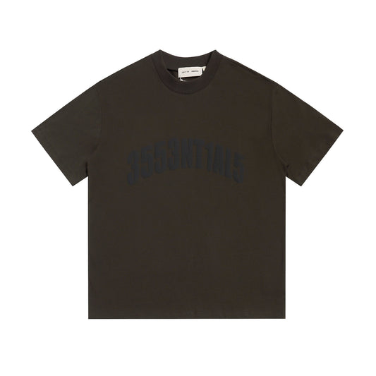 Fear of God Essentials Tonal Graphic Short-Sleeve T-Shirt — hero