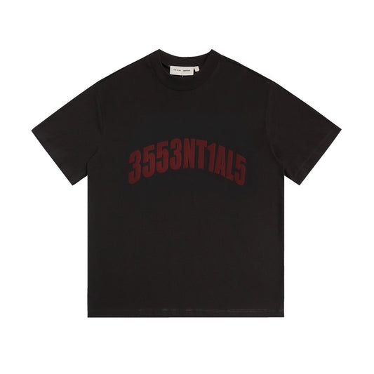 ESSENTIALS Chicago Graphic Short-Sleeve T-Shirt — hero