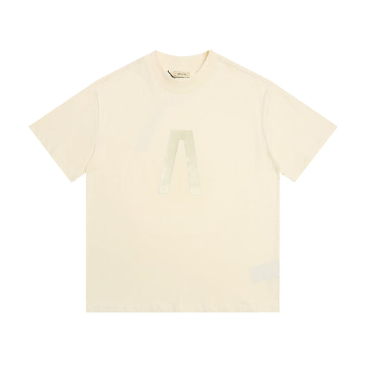 Fear of God Athletics Graphic T-Shirt — hero