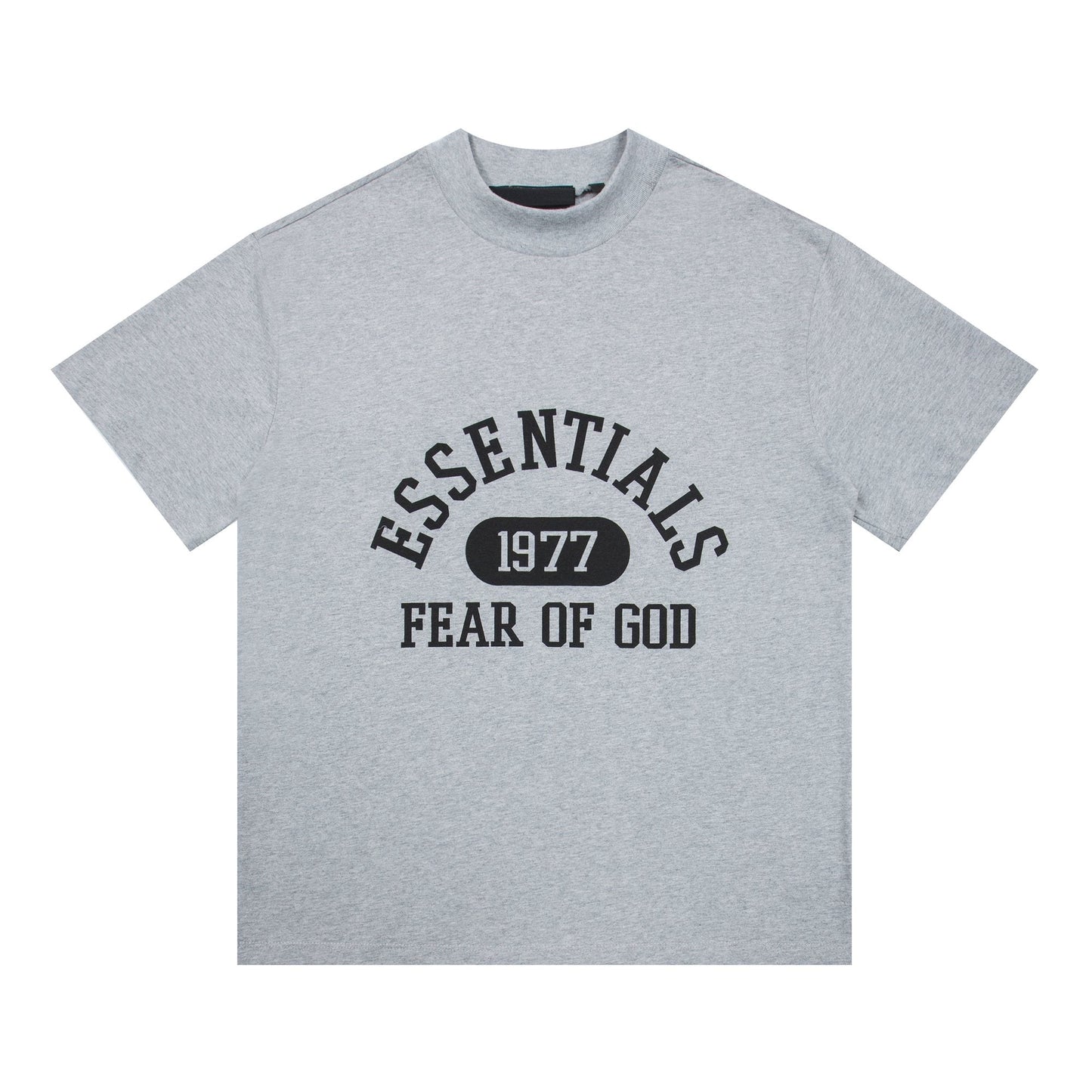 ESSENTIALS 1977 Graphic Short-Sleeve T-Shirt — hero