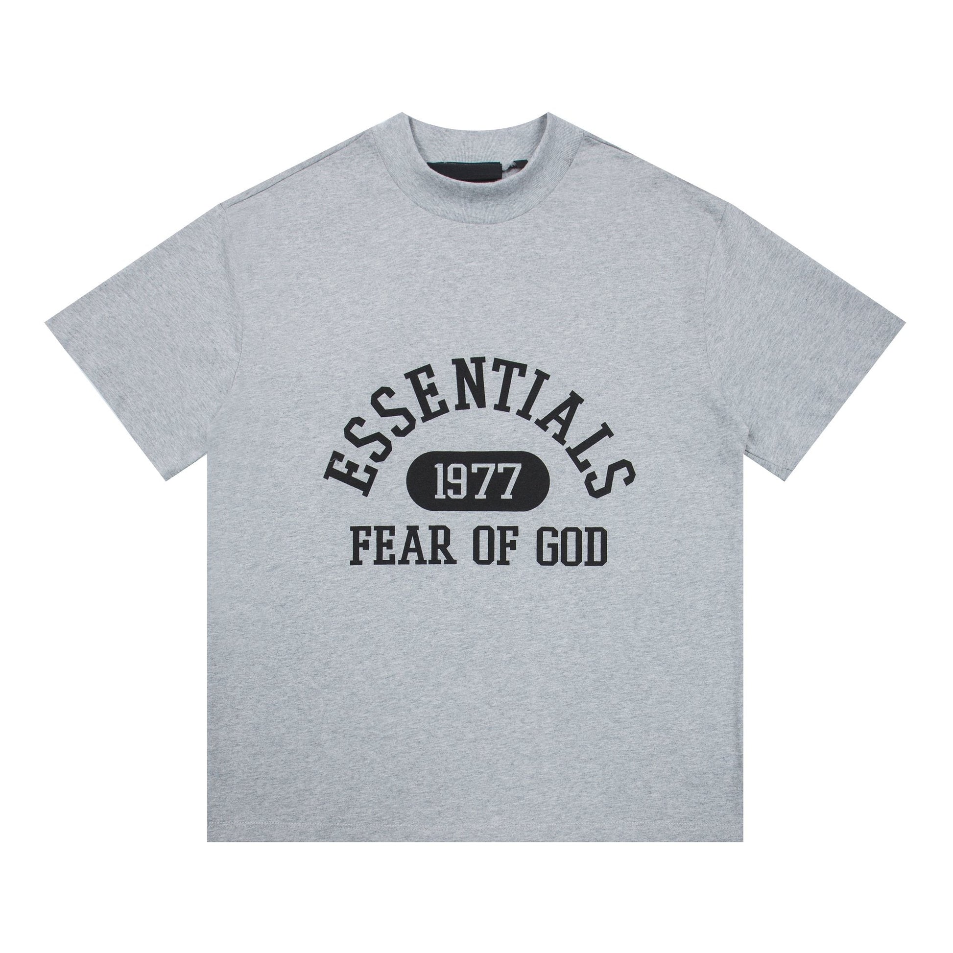 ESSENTIALS 1977 Graphic Short-Sleeve T-Shirt — hero