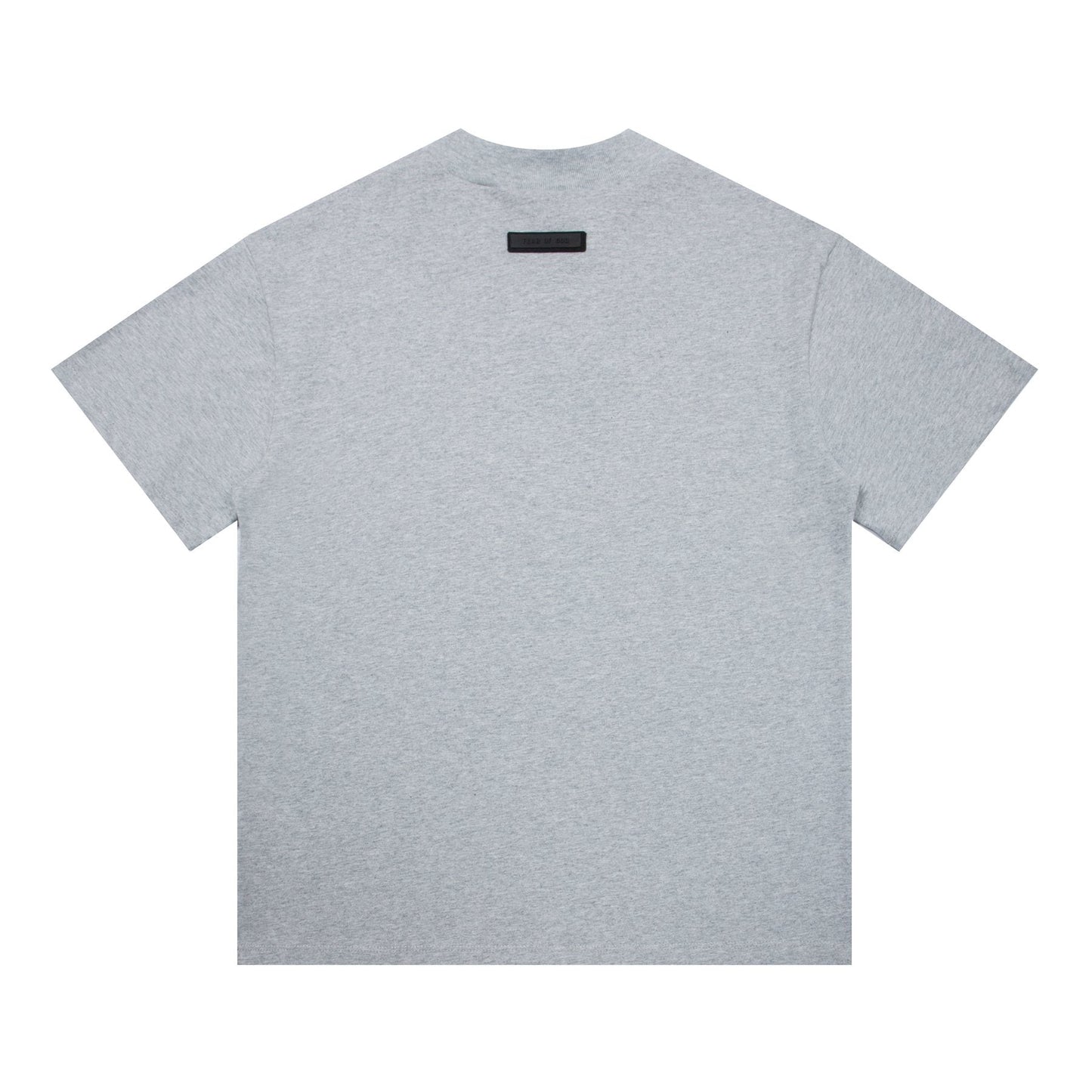 ESSENTIALS 1977 Graphic Short-Sleeve T-Shirt — back