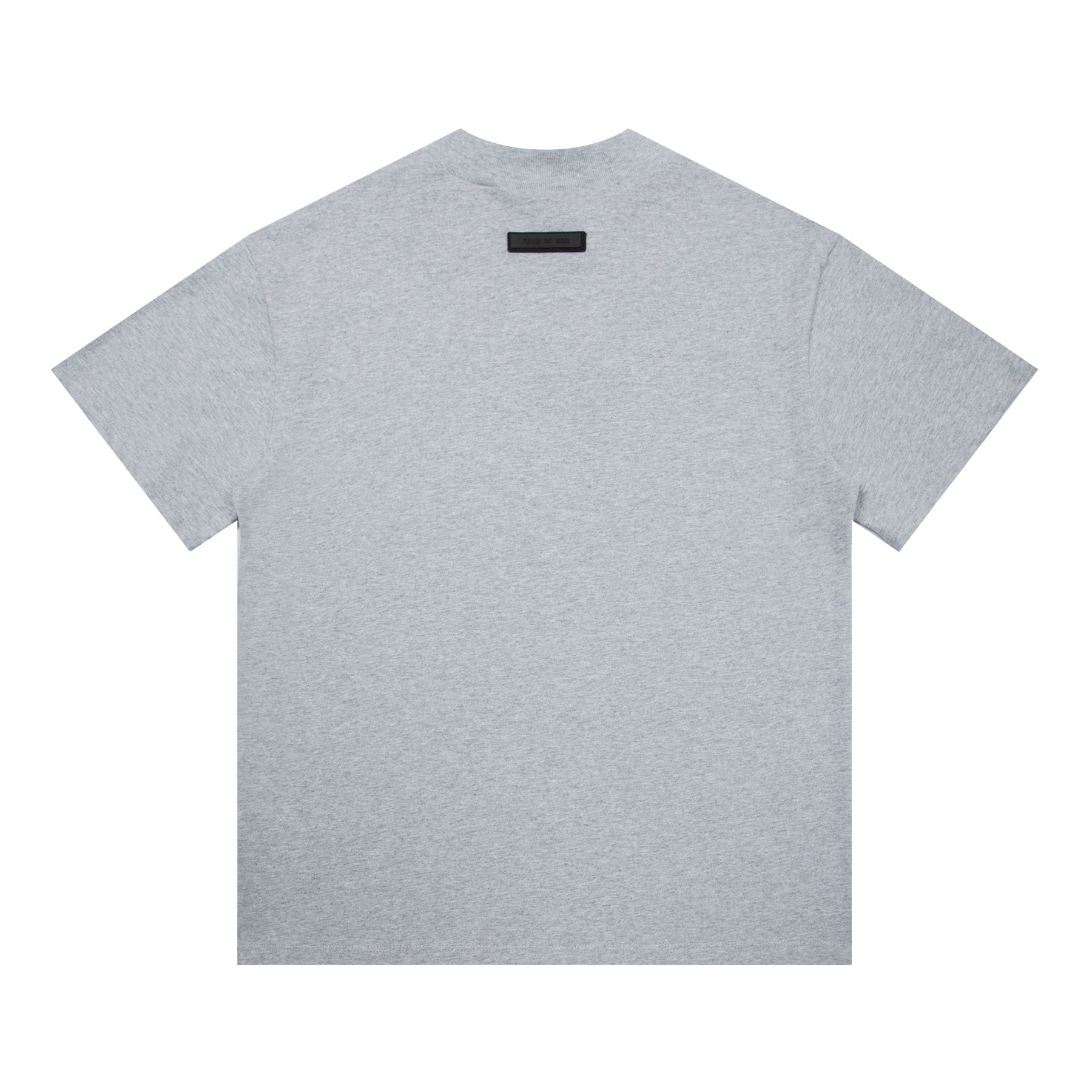 ESSENTIALS 1977 Graphic Short-Sleeve T-Shirt — back