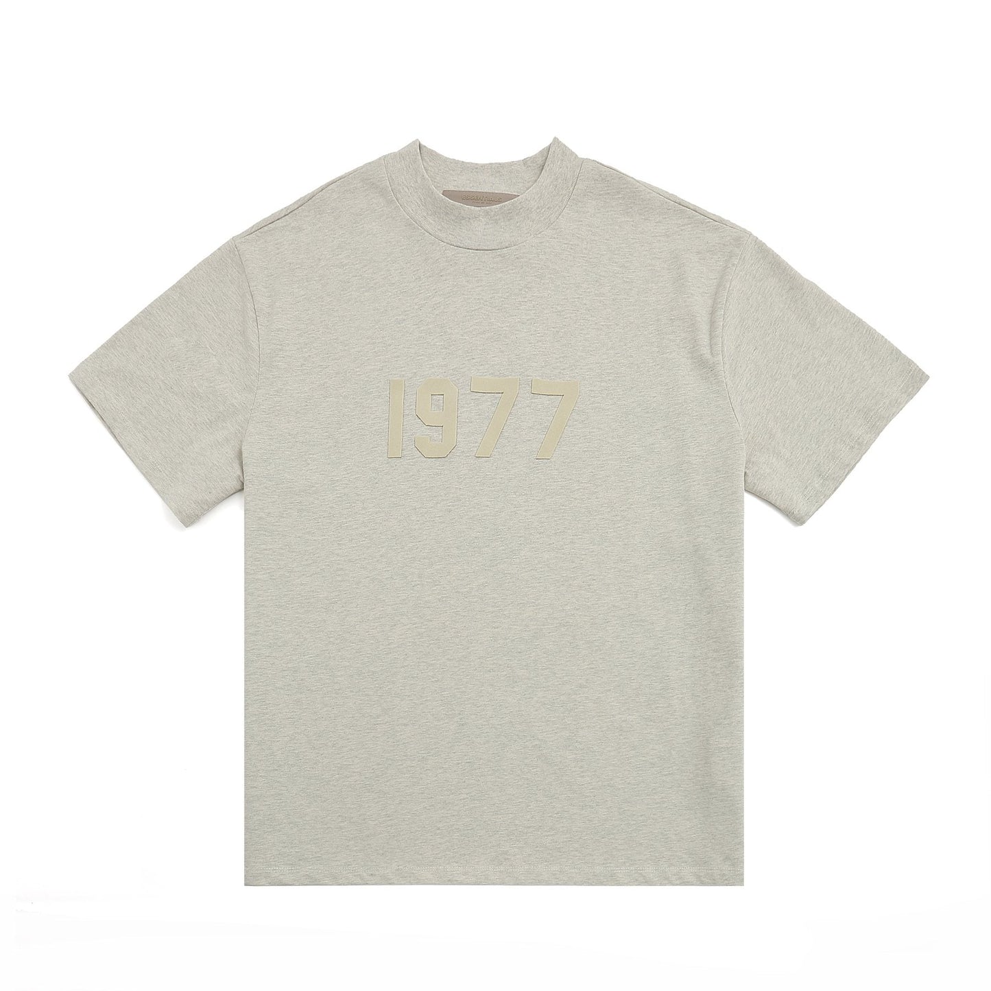 ESSENTIALS 1977 Graphic Short-Sleeve T-Shirt — front