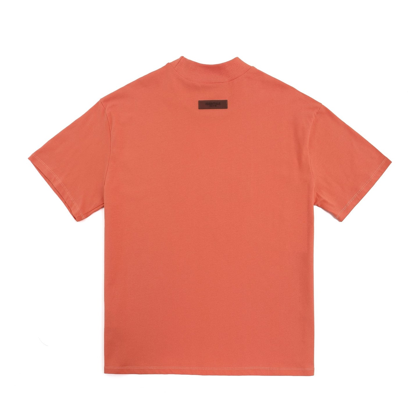 ESSENTIALS 1977 Graphic Short-Sleeve T-Shirt — back