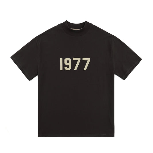 ESSENTIALS 1977 Graphic Short-Sleeve T-Shirt — hero