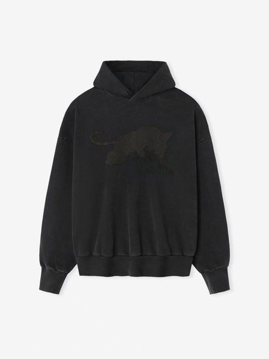 Fear of God S10 Graphic Hoodie — hero