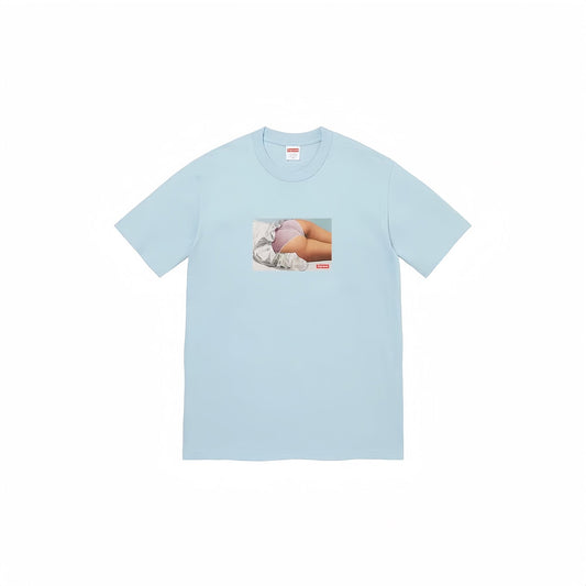 Supreme Maude Graphic T-Shirt — hero
