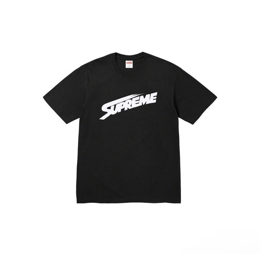 Supreme Mont Blanc Graphic T-Shirt — hero